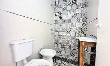Monoambiente a estrenar en venta. Lomas de Zamora