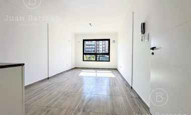 Monoambiente a estrenar en venta. Lomas de Zamora