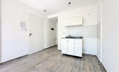Monoambiente a estrenar en venta. Lomas de Zamora