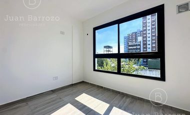Monoambiente a estrenar en venta. Lomas de Zamora