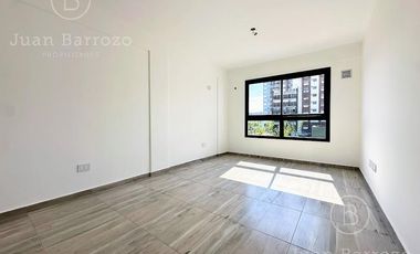 Monoambiente a estrenar en venta. Lomas de Zamora