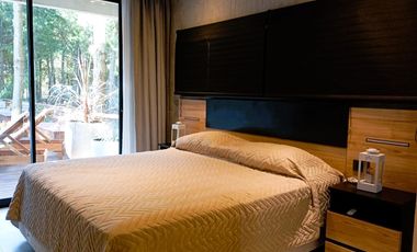 Casa en venta Residencial I - Costa Esmeralda