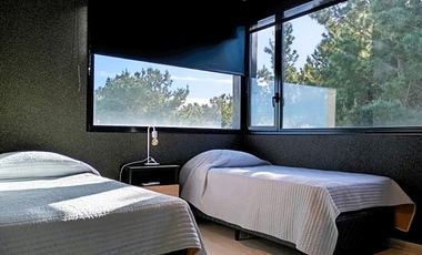 Casa en venta Residencial I - Costa Esmeralda