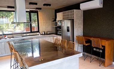 Casa en venta Residencial I - Costa Esmeralda