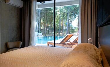 Casa en venta Residencial I - Costa Esmeralda