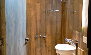 Casa en venta Residencial I - Costa Esmeralda