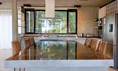Casa en venta Residencial I - Costa Esmeralda