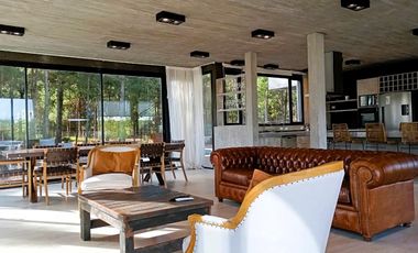 Casa en venta Residencial I - Costa Esmeralda