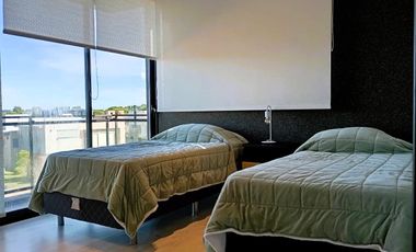 Casa en venta Residencial I - Costa Esmeralda
