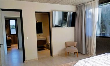 Casa en venta Residencial I - Costa Esmeralda