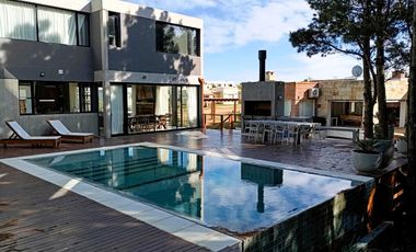 Casa en venta Residencial I - Costa Esmeralda