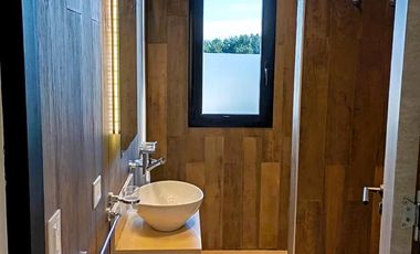 Casa en venta Residencial I - Costa Esmeralda