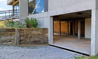 Casa en venta Residencial I - Costa Esmeralda