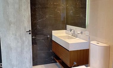 Casa en venta Residencial I - Costa Esmeralda