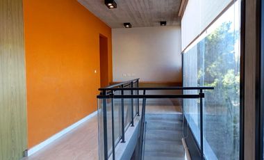 Casa en venta Residencial I - Costa Esmeralda
