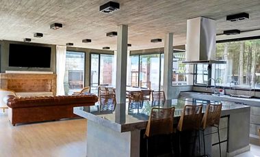 Casa en venta Residencial I - Costa Esmeralda