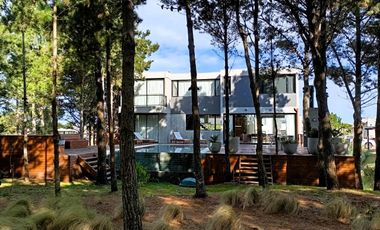 Casa en venta Residencial I - Costa Esmeralda