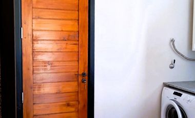 Casa en venta Residencial I - Costa Esmeralda