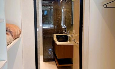 Casa en venta Residencial I - Costa Esmeralda