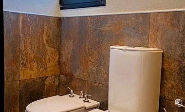 Casa en venta Residencial I - Costa Esmeralda