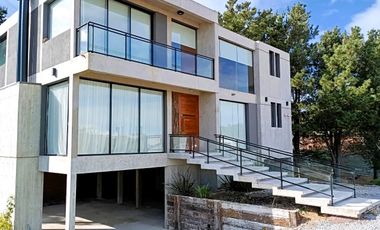 Casa en venta Residencial I - Costa Esmeralda