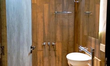 Casa en venta Residencial I - Costa Esmeralda