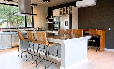 Casa en venta Residencial I - Costa Esmeralda