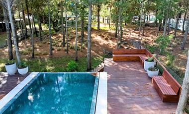 Casa en venta Residencial I - Costa Esmeralda