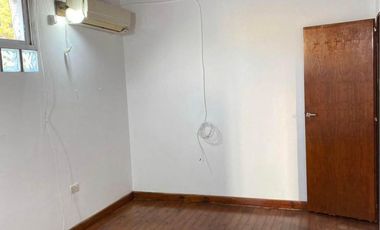 PH en venta - 2 Dormitorios 1 Baño - 70Mts2 - La Plata