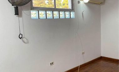 PH en venta - 2 Dormitorios 1 Baño - 70Mts2 - La Plata