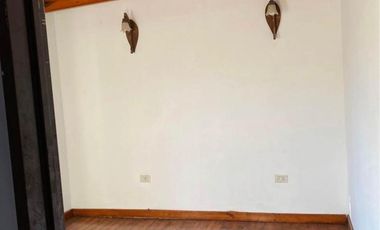 PH en venta - 2 Dormitorios 1 Baño - 70Mts2 - La Plata