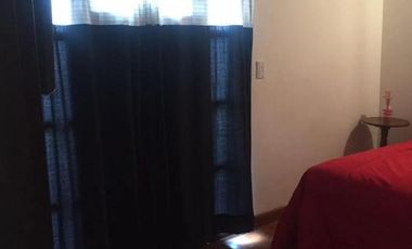 PH en venta - 2 Dormitorios 1 Baño - 70Mts2 - La Plata