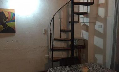 PH en venta - 2 Dormitorios 1 Baño - 70Mts2 - La Plata