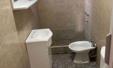 PH en venta - 2 Dormitorios 1 Baño - 70Mts2 - La Plata