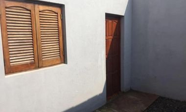 PH en venta - 2 Dormitorios 1 Baño - 70Mts2 - La Plata