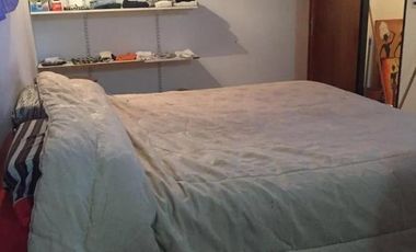 PH en venta - 2 Dormitorios 1 Baño - 70Mts2 - La Plata