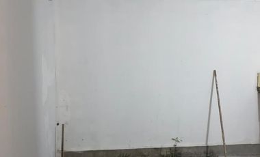 PH en venta - 2 Dormitorios 1 Baño - 70Mts2 - La Plata