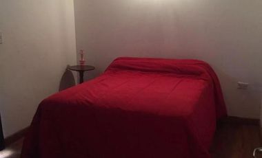 PH en venta - 2 Dormitorios 1 Baño - 70Mts2 - La Plata