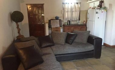 PH en venta - 2 Dormitorios 1 Baño - 70Mts2 - La Plata