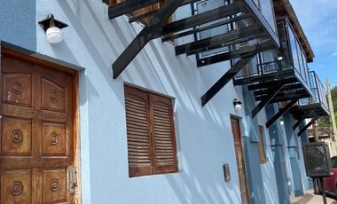PH en venta - 2 Dormitorios 1 Baño - 70Mts2 - La Plata