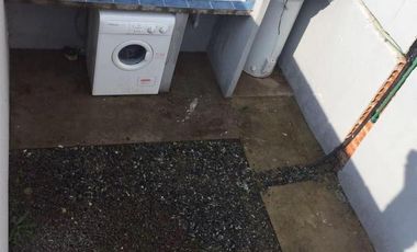 PH en venta - 2 Dormitorios 1 Baño - 70Mts2 - La Plata