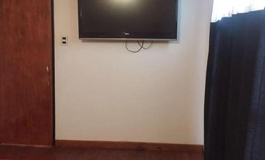 PH en venta - 2 Dormitorios 1 Baño - 70Mts2 - La Plata