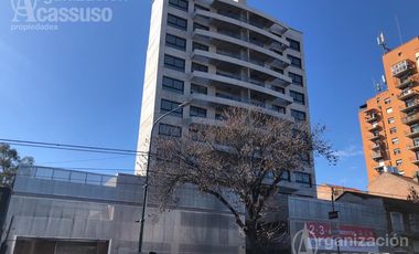 Venta Depto en Torre Centenario  - San Isidro