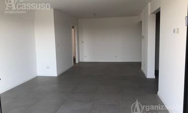 Venta Depto en Torre Centenario  - San Isidro