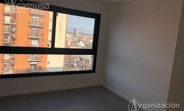 Venta Depto en Torre Centenario  - San Isidro