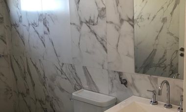 Venta Depto en Torre Centenario  - San Isidro