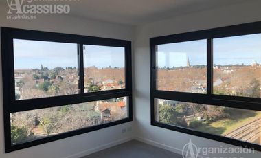 Venta Depto en Torre Centenario  - San Isidro