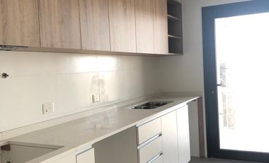 Venta Depto en Torre Centenario  - San Isidro