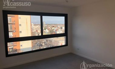 Venta Depto en Torre Centenario  - San Isidro