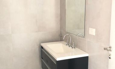 Venta Depto en Torre Centenario  - San Isidro